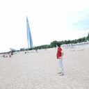 ���������� ������, ���� ������� �������, 30 ���, ������������ ��� ������, ����� � ���������