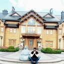 ���������� ����, ���� ������� �������, 38 ���, ������������ ��� ������