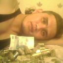 ���������� ������, ���� ������� ���������, 43 ����, ������������ ��� ����� � ���������, c�������� ���������