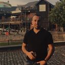 ���������� �������, ���� ������� Vania, 33 ����, ������������ ��� ������, ����� � ���������