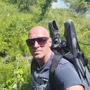 ���������� ���������, ���� ������� ���������, 50 ���, ������������ ��� ������, ����� � ���������