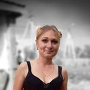 ���������� ������, ���� ������� ������, 33 ����, ������������ ��� ������, ����� � ���������