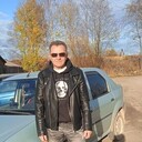 ���������� ������, ���� ������� �����, 58 ���, ������������ ��� c�������� ���������