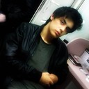 ���������� ������ ��������, ���� ������� �����, 38 ���, ������������ ��� ����� � ���������, c�������� ���������