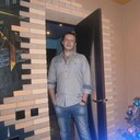 ���������� ��������, ���� ������� ���������, 41 ���, ������������ ��� ������, ����� � ���������, c�������� ���������