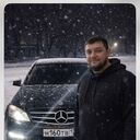 ���������� ���������, ���� ������� ���, 37 ���, ������������ ��� ������, ����� � ���������