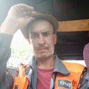  ,   , 34 ,   ,   , c , 