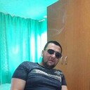  ,   Bobi angelov, 38 ,   ,   , c 