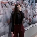 ���������� �����������, ���� ������� ��������, 23 ����, ������������ ��� ������, ����� � ���������