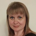 ���������� ���������, ���� ������� ��������, 48 ���, ������������ ��� ������, ����� � ���������, c�������� ���������