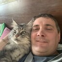  ,   Sergey, 42 ,   ,   , c , 