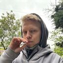  ,   , 24 ,   ,   , c , 