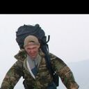 ���������� ����, ���� ������� ��������, 39 ���, ������������ ��� ����� � ���������