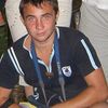  ,   Nazar, 38 ,   