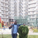 ���������� ������, ���� ������� Ceejay, 41 ���, ������������ ��� ������, ����� � ���������, c�������� ���������