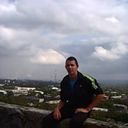 ���������� ��������, ���� ������� ������, 32 ����, ������������ ��� ������