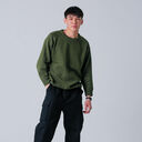 ���������� ������, ���� ����� �����, 25 ���, ������������ ��� ������, ����� � ���������