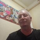  ,   , 52 ,   c , 