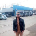 ���������� ������, ���� ������� ������, 38 ���, ������������ ��� ������, ����� � ���������, c�������� ���������, ���������