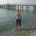  ,   89998012729, 43 ,   ,   , c 