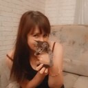 ���������� ���������, ���� ������� �����, 45 ���, ������������ ��� ������, ����� � ���������