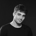 ���������� ����, ���� ������� ������, 37 ���, ������������ ��� ������