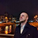  -,   Alexsashka, 33 ,   ,   , c 