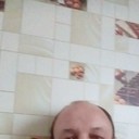  ,   , 49 ,   ,   , c 