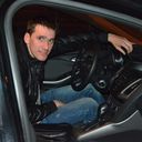  -,   , 38 ,   ,   , c 