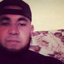 ���������� ��������, ���� ������� ������, 35 ���, ������������ ��� ������, ����� � ���������, c�������� ���������