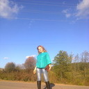 ���������� �����, ���� ������� ����, 35 ���, ������������ ��� ������