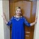  ,   , 49 ,   c 