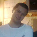 ���������� ������ ��������, ���� ������� ������ �����, 50 ���, ������������ ��� ������, ����� � ���������, c�������� ���������