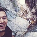 ���������� �������, ���� ������� Umid, 31 ���, ������������ 