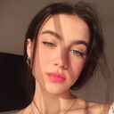 ���������� ������, ���� ������� �����, 25 ���, ������������ ��� ����� � ���������, c�������� ���������, ���������