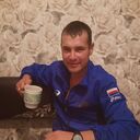 ���������� ������, ���� ������� �������, 37 ���, ������������ ��� c�������� ���������