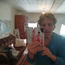  ,   , 46 ,   ,   
