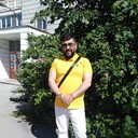 ���������� ������������, ���� ������� ������, 47 ���, ������������ ��� ������, ����� � ���������