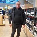  Aalst,   Dimitri, 42 ,   ,   , c , 