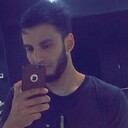 ���������� ������, ���� ������� ������, 33 ����, ������������ ��� ����� � ���������, c�������� ���������