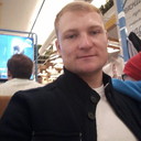 ���������� ������, ���� ������� ����, 38 ���, ������������ ��� ������, ����� � ���������, c�������� ���������