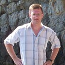 ���������� ������, ���� ������� ������, 48 ���, ������������ ��� ������, ����� � ���������, c�������� ���������