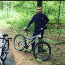 ���������� ������, ���� ������� �������, 42 ����, ������������ ��� ������, ����� � ���������, c�������� ���������, ���������