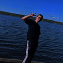 ���������� �����, ���� ����� ������, 24 ����, ������������ ��� ������, ����� � ���������, c�������� ���������, ���������