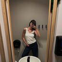  -,   , 30 ,   c 