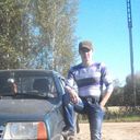 ���������� �����������, ���� ������� 89137669145, 31 ���, ������������ 