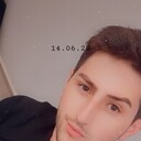  ,   SulaSula, 29 ,   ,   , c 
