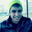  ,   Avo, 31 ,   