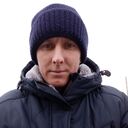 ���������� ���������, ���� ������� ������, 33 ����, ������������ ��� ����� � ���������, c�������� ���������