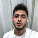  ,   Burak, 25 ,   ,   